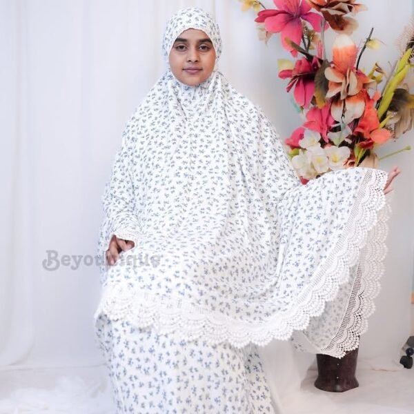 Ihram