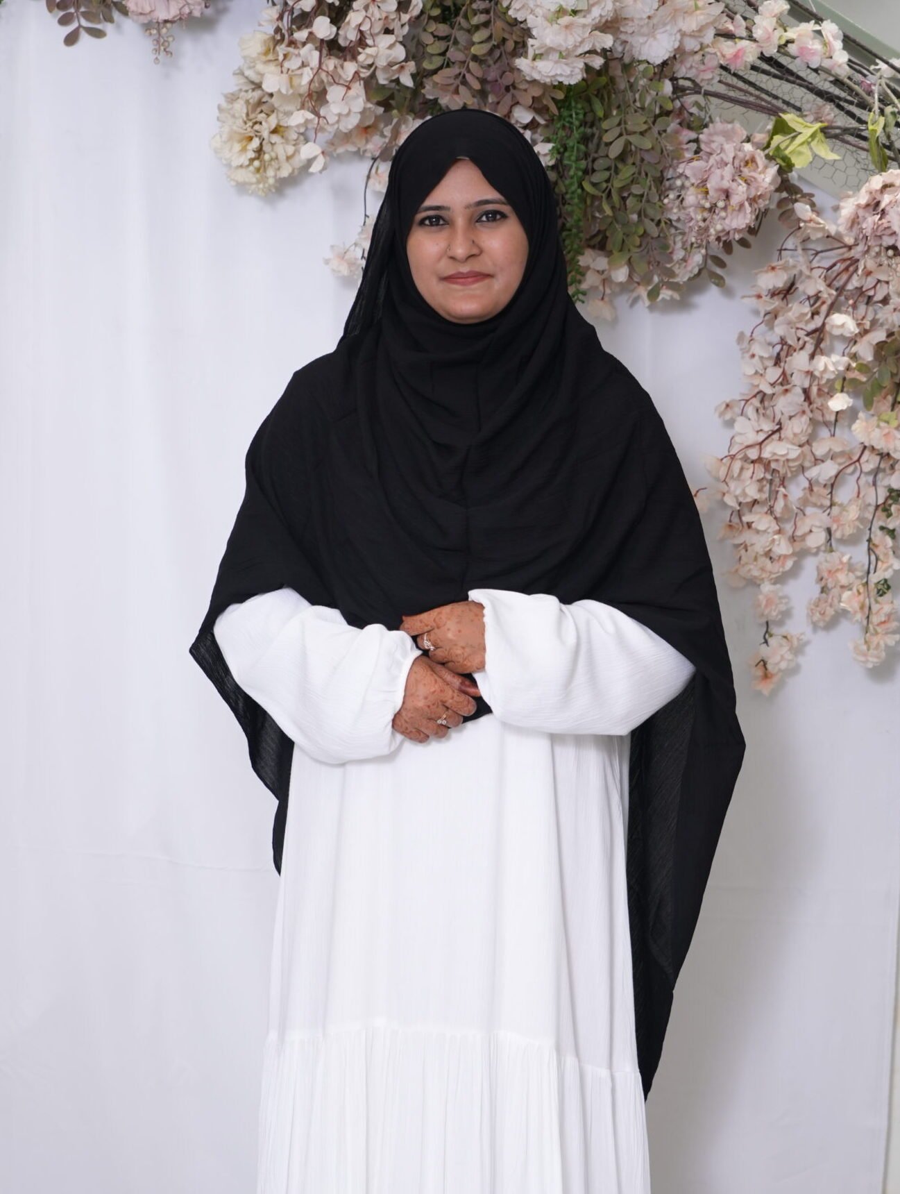 DSC00019
