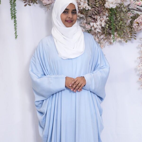 Everyday Kaftan