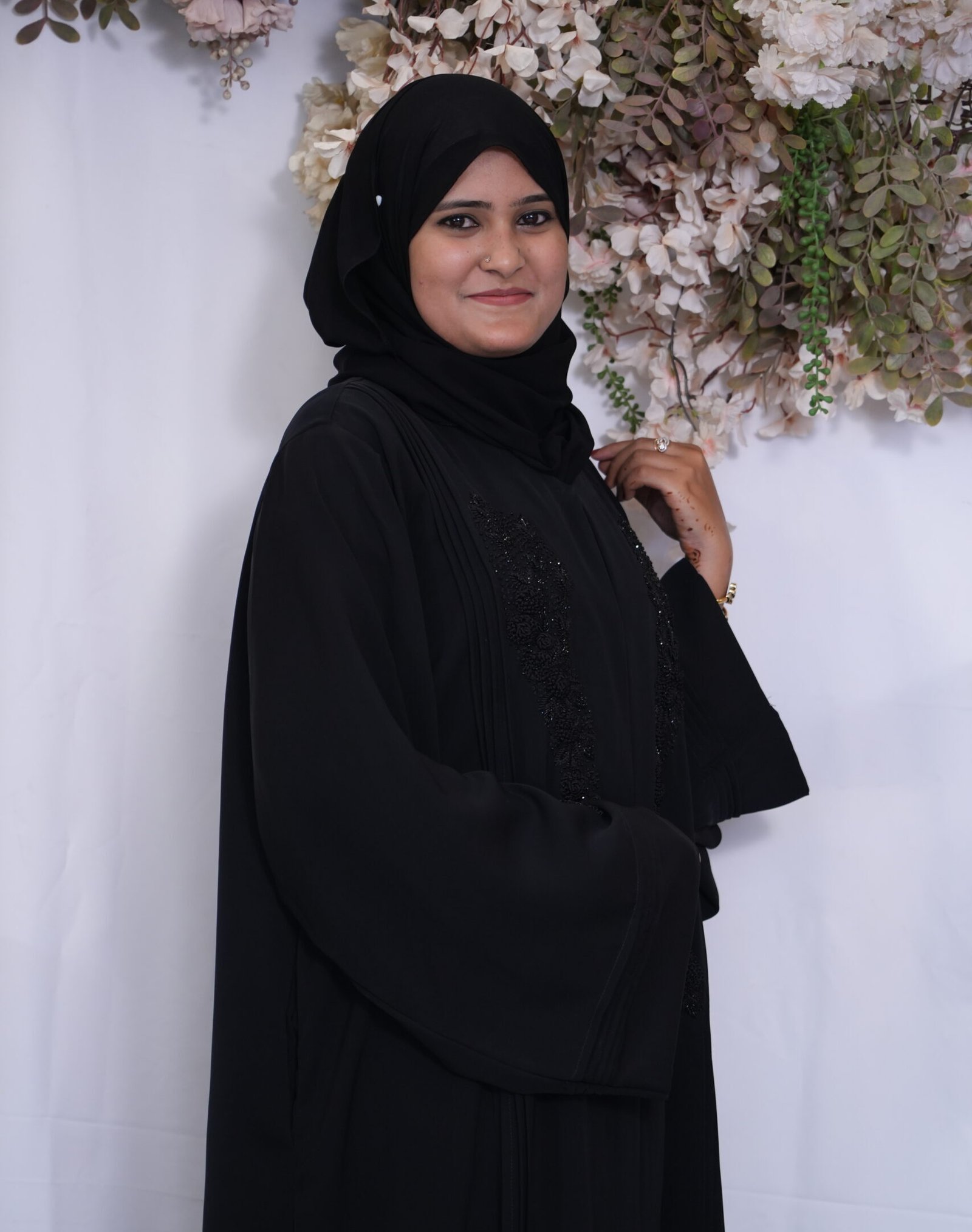 DSC00409 (1)