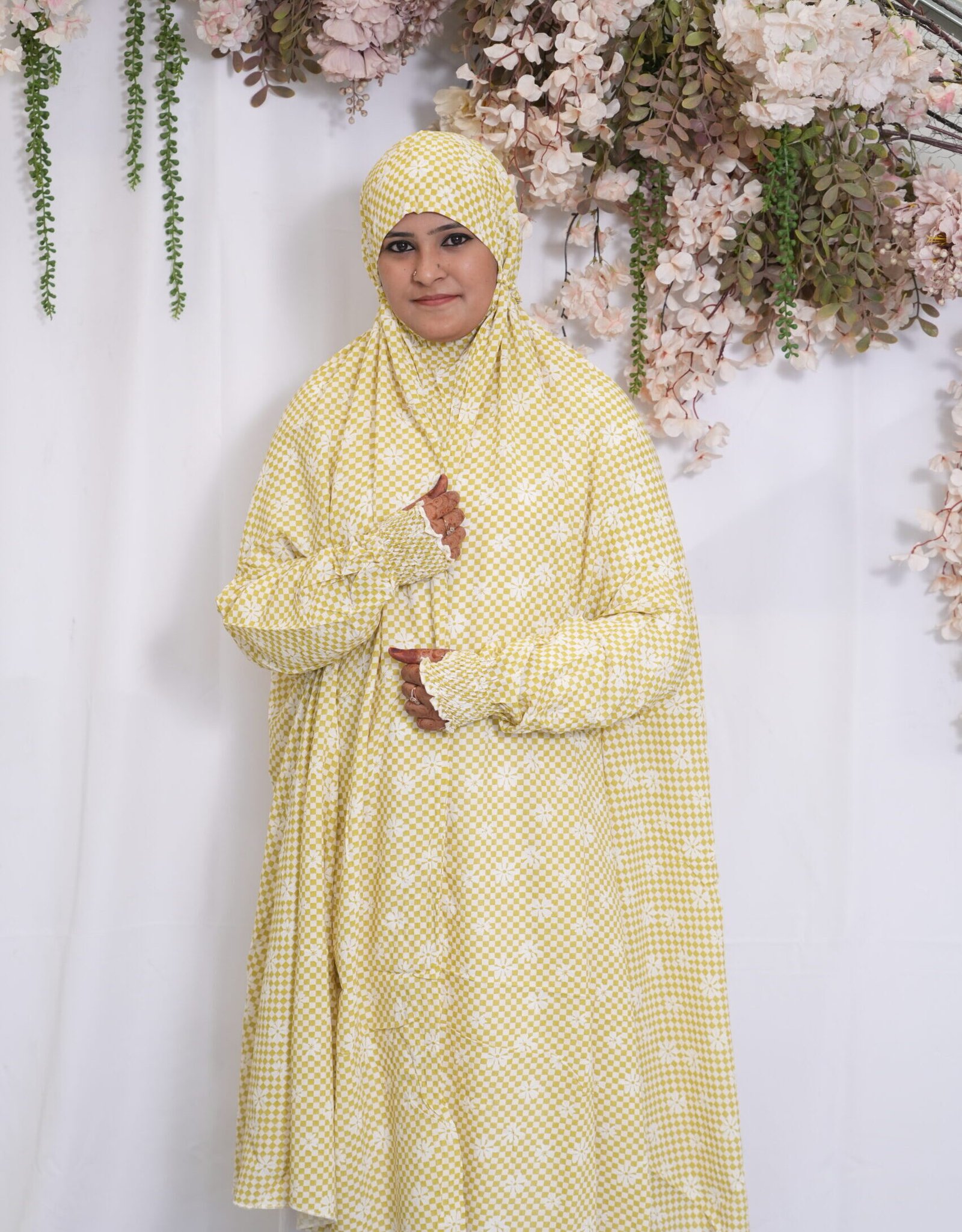 DSC09366 (1)
