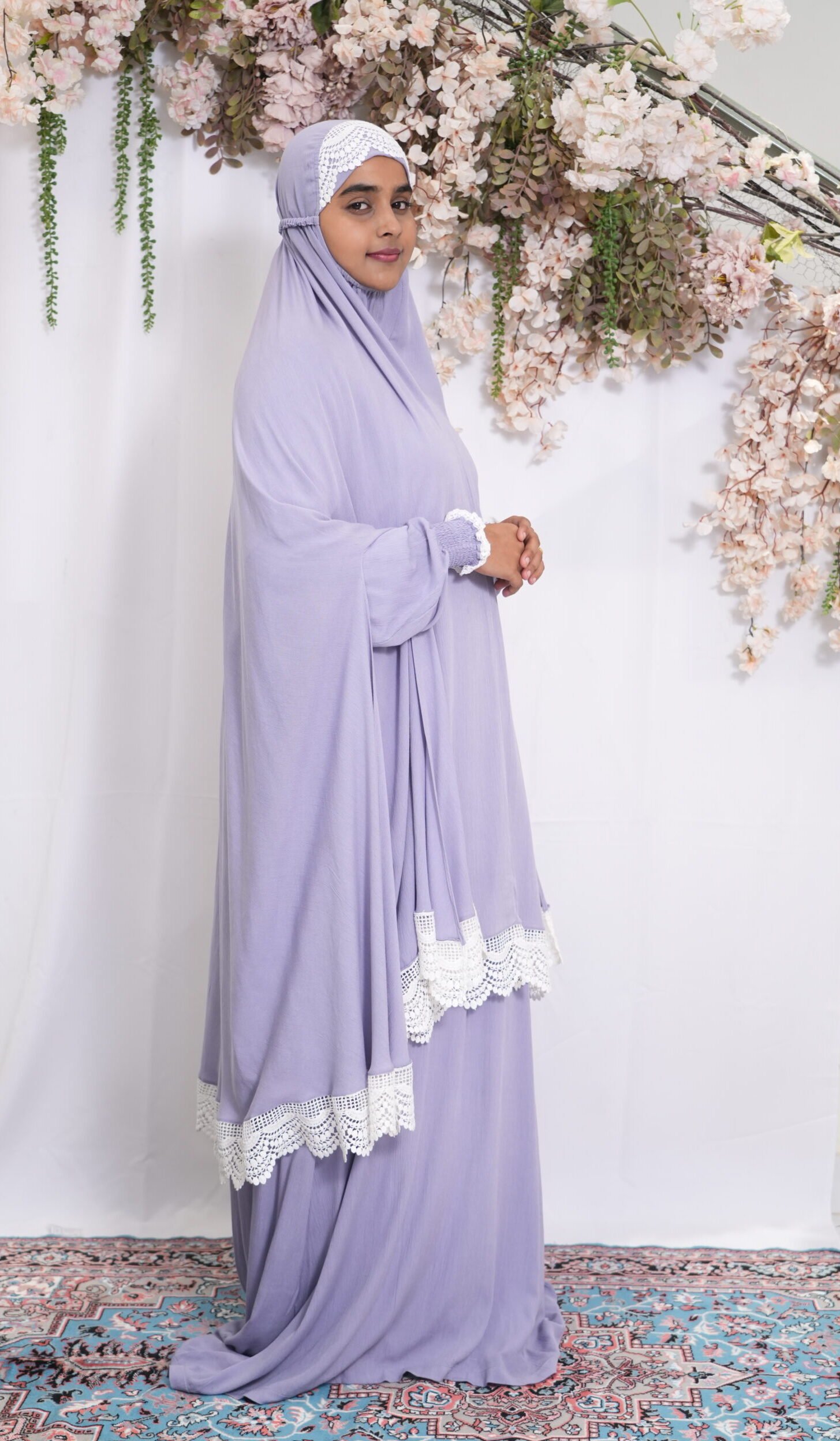 DSC09467 (1)