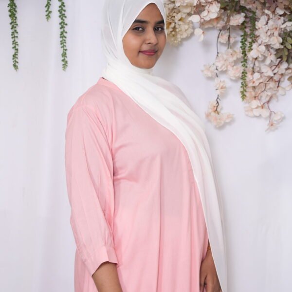 B.  Rozana Cotton Cord Set