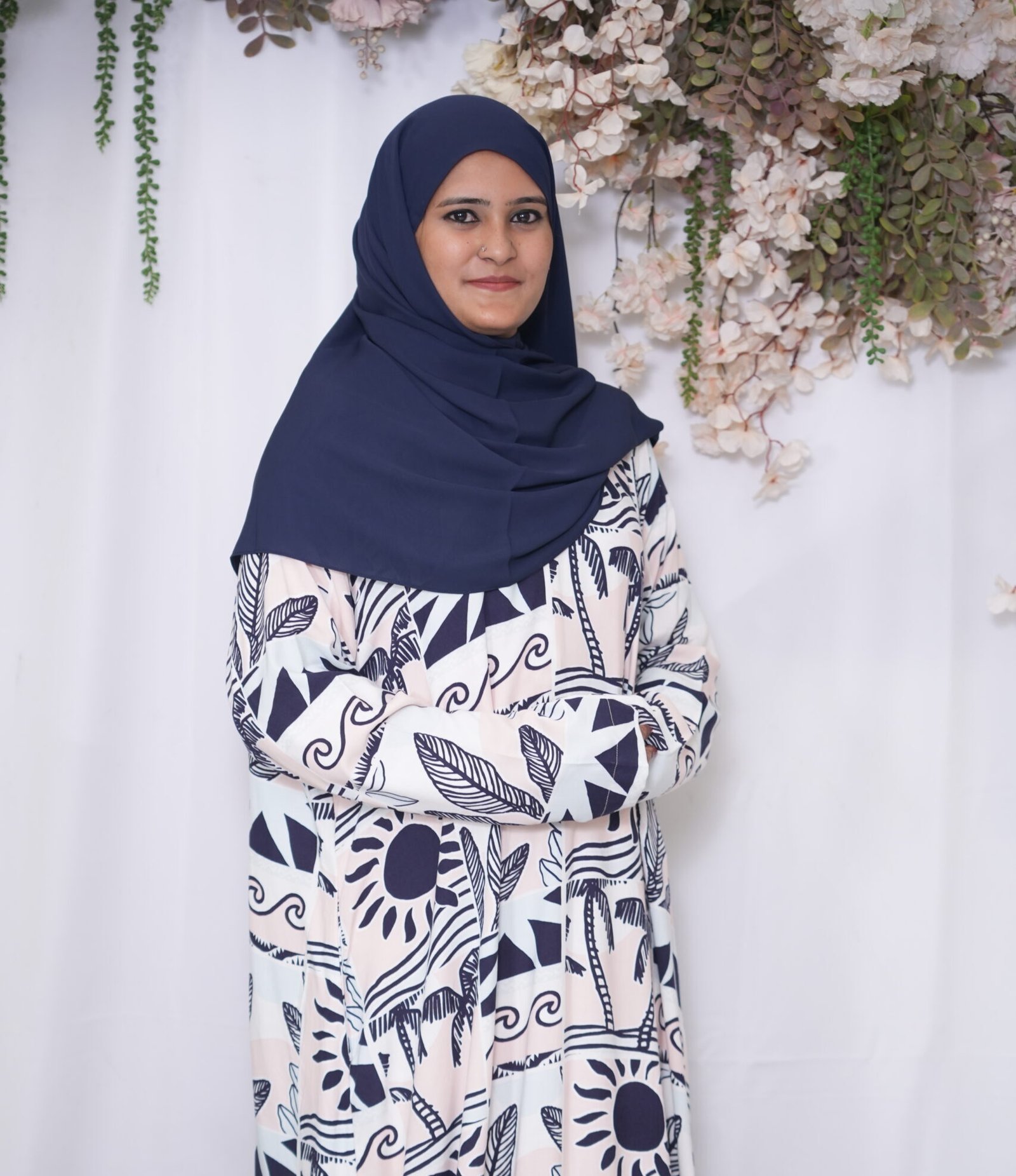 DSC09915